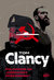 Książka ePub Polowanie na Czerwony PaÅºdziernik - Clancy Tom