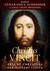 Książka ePub Christus Vincit. Tryumf Chrystusa nad mrokami.. - Athanasius Schneider