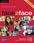 Książka ePub face2face Elementary Student's Book + Online workbook + DVD - brak