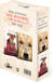 Książka ePub Pakiet: ByÅ‚ sobie pies / O psie, ktÃ³ry wrÃ³ciÅ‚ do domu - Bruce W. Cameron
