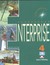 Książka ePub Enterprise 4 Intermediate Coursebook - Evans Virginia, Dooley Jenny