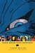 Książka ePub Batman Mroczny Rycerz kontratakuje - Miller Frank