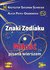 Książka ePub Znaki Zodiaku. MiÅ‚oÅ›Ä‡ pisana wierszem - Alicja Patey-Grabowska, Krzysztof Saturnin Schreyer