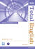 Książka ePub New Total English Upper-Intermediate Workbook with CD - Mark Foley