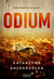 Książka ePub Odium - brak