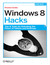 Książka ePub Windows 8 Hacks - Preston Gralla