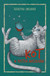 Książka ePub Kot w pustym mieszkaniu - Owsianko Katarzyna
