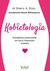 Książka ePub Kobietologia | - ROSS SHERRY