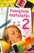 Książka ePub PamiÄ™tnik nastolatki 2 - Andrzejczuk Beata