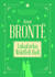 Książka ePub Lokatorka Wildfell Hall - Anne Bronte