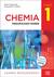Książka ePub Nowe chemia podrÄ™cznik dla klasy 1 liceÃ³w i technikÃ³w zakres rozszerzony chr1 - brak