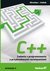 Książka ePub C++. Zadania z programowania z przykÅ‚adowymi... - brak