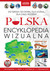 Książka ePub Polska. Encyklopedia wizualna Marek Jannasz ! - Marek Jannasz