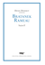 Książka ePub Bratanek Rameau. Biblioteka kwartalnika Kronos - Diderot Denis