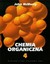 Książka ePub Chemia organiczna John McMurry ! - John McMurry