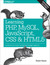 Książka ePub Learning PHP, MySQL, JavaScript, CSS & HTML5. A Step-by-Step Guide to Creating Dynamic Websites. 3rd Edition - Robin Nixon