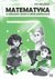 Książka ePub Matematyka w zabawach i grach w szkole podstawowej - KrejÄovÃ¡ Eva