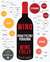 Książka ePub Wino Praktyczny poradnik Wine Folly | - PUCKETTE MADELINE