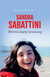 Książka ePub Sandra Sabattini MASSIMO BETETTINI ! - MASSIMO BETETTINI