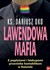 Książka ePub Lawendowa Mafia Dariusz Oko ! - Dariusz Oko