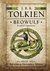 Książka ePub Beowulf - Tolkien J.R.R.