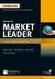 Książka ePub Market Leader. Elementary. Business English Course Book. PodrÄ™cznik. 3rd Edition Extra. - David Cotton, David Falvey, Simon Kent