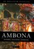 Książka ePub Ambona historia znaczenie symbolika - brak