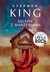 Książka ePub Sklepik z marzeniami - Stephen King