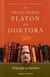 Książka ePub Przychodzi Platon do doktora - Thomas Cathart, Daniel Klein [KSIÄ„Å»KA] - Thomas Cathart, Daniel Klein