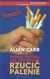 Książka ePub Prosta metoda jak skutecznie rzuciÄ‡ palenie - Carr Allen