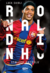 Książka ePub Ronaldinho | - Caioli Luca