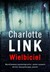 Książka ePub Wielbiciel - Link Charlotte