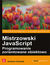 Książka ePub Mistrzowski JavaScript. Programowanie zorientowane obiektowo - Andrea Chiarelli