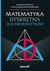 Książka ePub Matematyka dyskretna dla informatykÃ³w - Wojciech Kordecki, Anna Åyczkowska-HanÄ‡kowiak