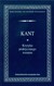 Książka ePub Krytyka praktycznego rozumu - Immanuel Kant