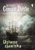 Książka ePub Dziwne zjawiska Arthur Conan Doyle ! - Arthur Conan Doyle