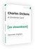Książka ePub A Christmas Carol Charles Dickens ! - Charles Dickens