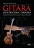 Książka ePub Gitara elektryczna i basowa - brak