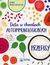 Książka ePub Dieta w chorobach autoimmunologicznych - Joanna Dronka-Skrzypczak
