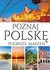 Książka ePub Poznaj PolskÄ™ PodrÃ³Å¼e marzeÅ„ - JÄ™drzejewski Dariusz
