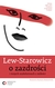Książka ePub Lew - Starowicz o zazdroÅ›ci i innych szaleÅ„stwach - Zbigniew Lew-Starowicz