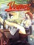 Książka ePub Voyeur 2 komiksy erotyczne z Playboya - Horacio Altuna [KOMIKS] - Horacio Altuna
