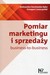 Książka ePub Pomiar marketingu i sprzedaÅ¼y business-to-business - LeszczyÅ„ski Grzegorz, Kaniewska-SÄ™ba Aleksandra