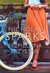Książka ePub Bezpieczna przystaÅ„ - Nicholas Sparks [KSIÄ„Å»KA] - Nicholas Sparks