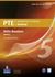 Książka ePub PTE General Skills Booster 5 SB + CD - John Murphy, Steve Baxter