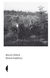 Książka ePub SkaÅ¼one krajobrazy | ZAKÅADKA GRATIS DO KAÅ»DEGO ZAMÃ“WIENIA - Pollack Martin