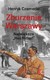 Książka ePub Zburzenie Warszawy Henryk Czarnecki - zakÅ‚adka do ksiÄ…Å¼ek gratis!! - Henryk Czarnecki