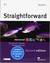 Książka ePub Straightforward 2nd ed. C1 Advanced SB + vebcod - Roy Norris
