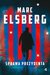 Książka ePub Sprawa prezydenta - Elsberg Marc