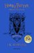 Książka ePub Harry Potter i kamieÅ„ filozoficzny. Ravenclaw - brak